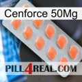 Cenforce 50Mg 26